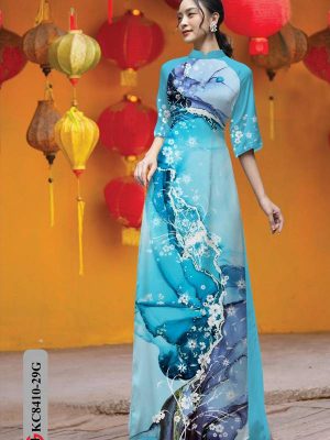 1621233910 385 vai ao dai mau moi vua ra (7)